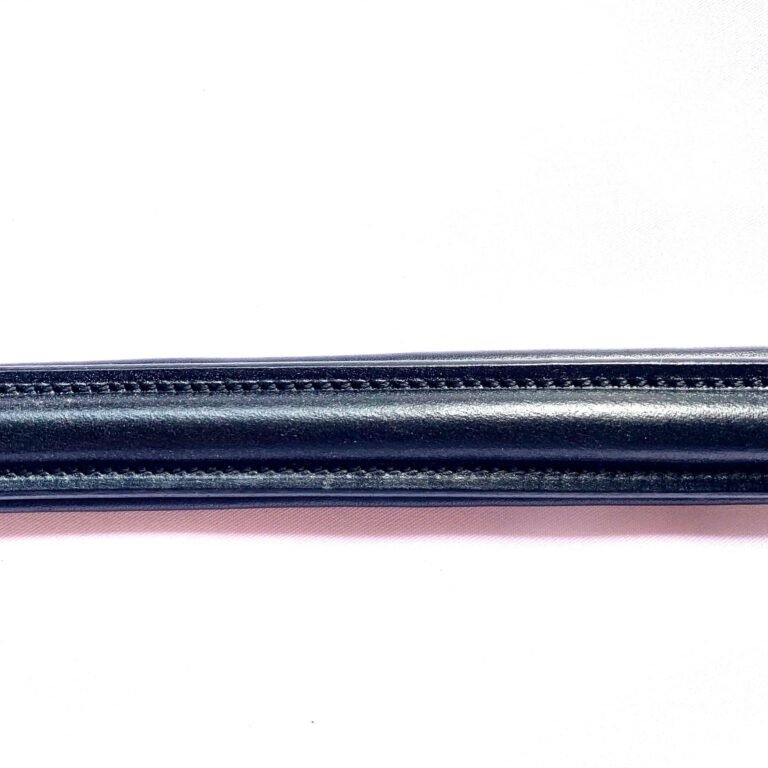 standard nose band